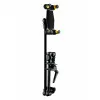 Hercules DG327B Стойка (пантограф) для планшета 8.1"-15.2"