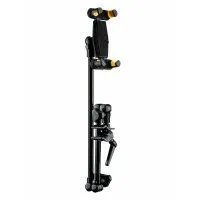 Hercules DG327B Стойка (пантограф) для планшета 8.1"-15.2"