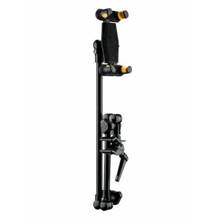 Hercules DG327B Стойка (пантограф) для планшета 8.1"-15.2"