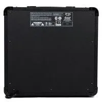 Marshall MG15GFX Gold