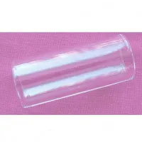 Слайд D'Andrea 200