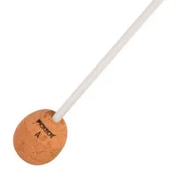 Pickboy FT-150A Дирижерская палочка, стекловолокно/пробка, 380мм