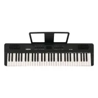 Rin RK-102 Синтезатор, 61 клавиша