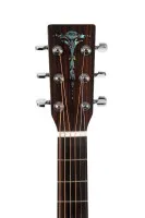 Sigma 00R-1STS-SB(4)