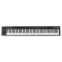 M-AUDIO KEYSTATION 88 MK3 USB/MIDI-клавиатура контроллер