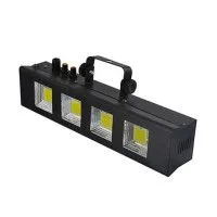 Art Wizard VS-65E Стробоскоп светодиодный