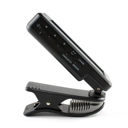 Flanger FMT-209 Тюнер на прищепке 3 в 1 (тюнер/метроном/тон-генератор)