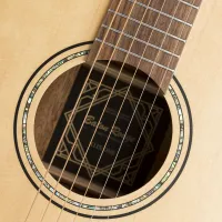 BATON ROUGE X11S/OME