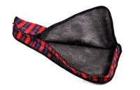 Чехол SOLO ЧУТ2