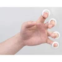 Guitto GFE-01 Набор тренажеров для пальцев