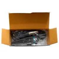 Leem DM-300 Микрофон динамический