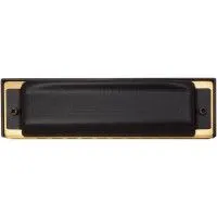 Hohner Pro Harp 562/20 MS C (M564016X)