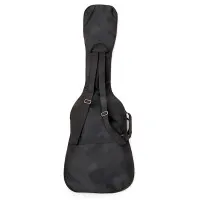 Lutner LBG-2 Чехол для бас-гитары, утепленный