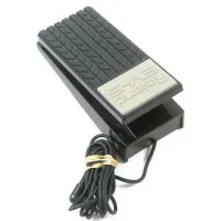 Педаль BOSS EV-5 Expression