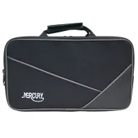 Mercury CLN-1104A Кларнет Bb, в кейсе