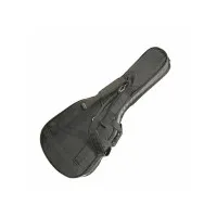 Чехол АМС ГК 7 Pro