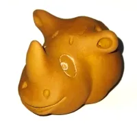 Мастерская Никифорова MN-OMS-12