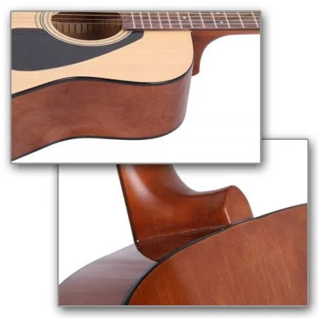 Гитара акустическая YAMAHA F310