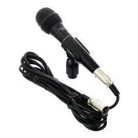 audio-technica PRO 61 XLR