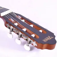 Valencia VC203 Гитара классическая размера 3/4