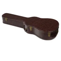 PROEL CWCAGX кейс для акустической гитары