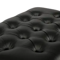 HY-PJ031 Банкетка4