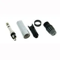Seetronic MP3X