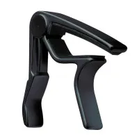 Каподастр Dunlop 88B