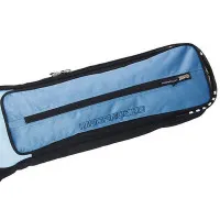 Madarozzo MA-G0070-C4/BM