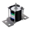 LAudio Motor-100 Мотор для зеркального шара 70-100см