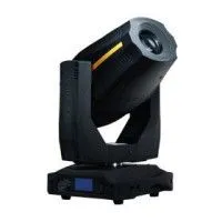 LIGHTSKY Bumblebee F330S Spot