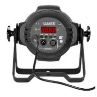 LEXOR LC20418 LEDPAR18