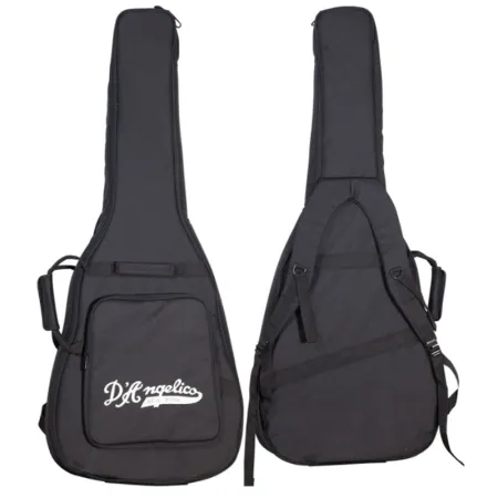 Premier Mini DC OT5
