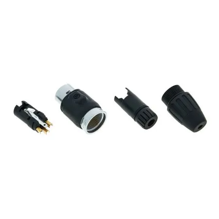 Seetronic SCWF3
