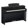 Yamaha CLP-745B Clavinova