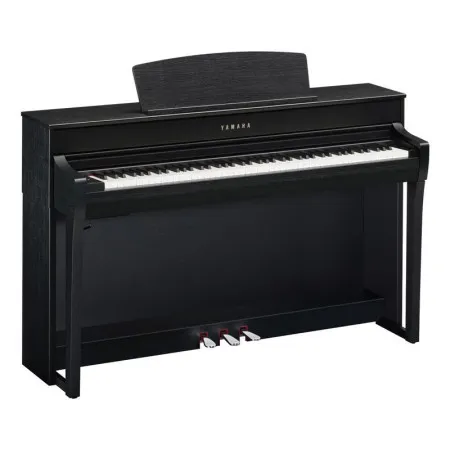 Yamaha CLP-745B Clavinova