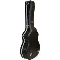 Футляр АМС ACG