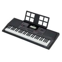 CASIO CT-X5000 Синтезатор