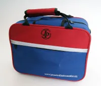 John Packer JP159S Труба Bb