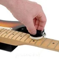 Средство для чистки PLANET WAVES PW-XLR8-01 String Cleaner and Lubricant