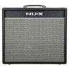 NUX Mighty-60-MKII Комбоусилитель гитарный, 60Вт