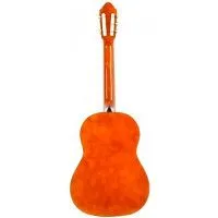 Fabio FAC-503 (N) Гитара классическая 39" (4/4), цвет натуральный