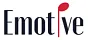 Emotive