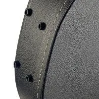 STAGG GEC-A Кейс для акустической гитары