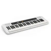CASIO CT-S200WE Синтезатор
