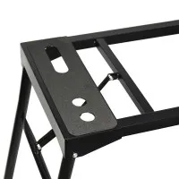 ACURY KS-04 Стойка для клавишных