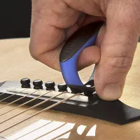 MusicNomad MN219 GRIP Puller