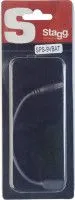 STAGG SPS-9VBAT - DC