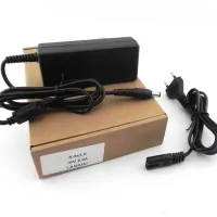 Yamaha PA-300 Блок питания для клавишных инструментов