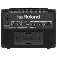 ROLAND KC-220 Комбоусилитель для клавишных, 30 Вт, 2х6.5"